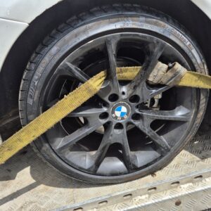 Bmw 3 f30 #bmw Sana #