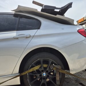 Bmw 3 f30 #bmw Sana #