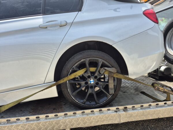Bmw 3 f30 #bmw Sana #