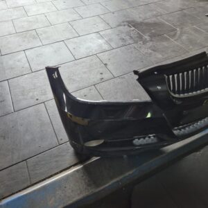 BRANIK BMW E 90 PREDNJI