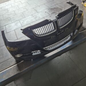 BRANIK BMW E 90 PREDNJI