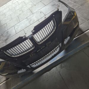 BRANIK BMW E 90 PREDNJI