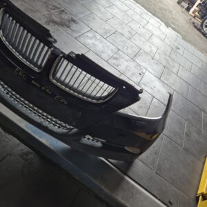 BRANIK BMW E 90 PREDNJI