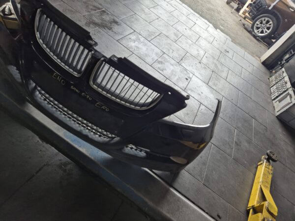 BRANIK BMW E 90 PREDNJI