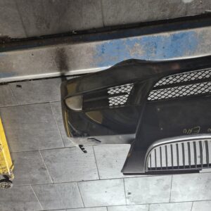 BRANIK BMW E 90 PREDNJI