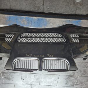 BRANIK BMW E 90 PREDNJI