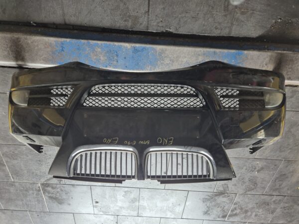 BRANIK BMW E 90 PREDNJI