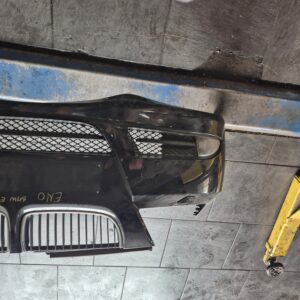 BRANIK BMW E 90 PREDNJI