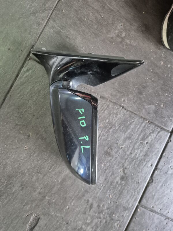 RETREVIZOR BMW 5 F10 PREDNJI LIJEVI#F0153403U6680