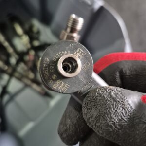 PUMPA GORIVA OPEL 1.3 JTD#0445010157# DIZNA MOTORA OPEL 1.3 JTD#0445110183# RAMPA GORIVA OPEL 1.3JTD#55200266#015256L4