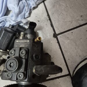 PUMPA GORIVA OPEL 1.3 JTD#0445010157# DIZNA MOTORA OPEL 1.3 JTD#0445110183# RAMPA GORIVA OPEL 1.3JTD#55200266#015256L4