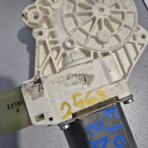 MOTOR PODIZACA STAKLA BMW 5 F10 #942888100#PREDNJI DESNI