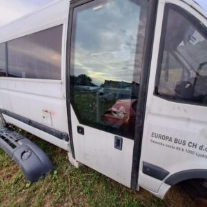 RENAULT MASTER# KOMBI # RENO MASTER DIJELOVI