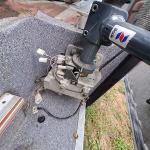 RENAULT MASTER# KOMBI # RENO MASTER DIJELOVI