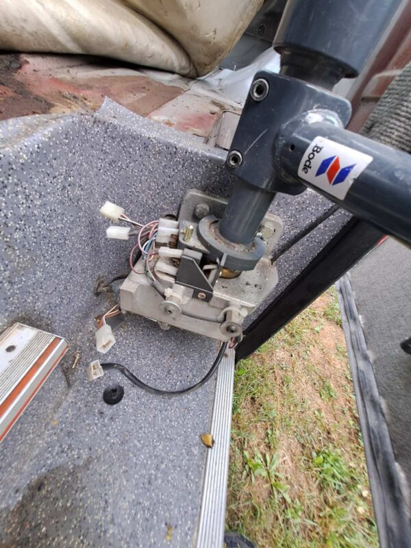 RENAULT MASTER# KOMBI # RENO MASTER DIJELOVI