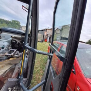 RENAULT MASTER# KOMBI # RENO MASTER DIJELOVI