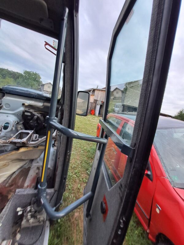 RENAULT MASTER# KOMBI # RENO MASTER DIJELOVI