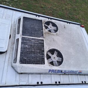 RENAULT MASTER# KOMBI # RENO MASTER DIJELOVI