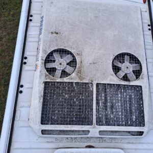 RENAULT MASTER# KOMBI # RENO MASTER DIJELOVI