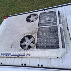 RENAULT MASTER# KOMBI # RENO MASTER DIJELOVI