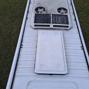 RENAULT MASTER# KOMBI # RENO MASTER DIJELOVI
