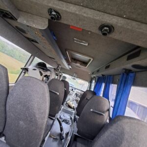 RENAULT MASTER# KOMBI # RENO MASTER DIJELOVI