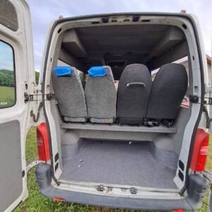 RENAULT MASTER# KOMBI # RENO MASTER DIJELOVI