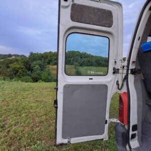 RENAULT MASTER# KOMBI # RENO MASTER DIJELOVI