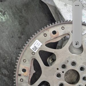 BMW G30# DIJELOVI