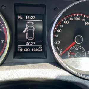 GOLF GTI 35#PIK#