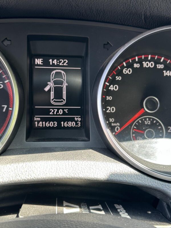 GOLF GTI 35#PIK#