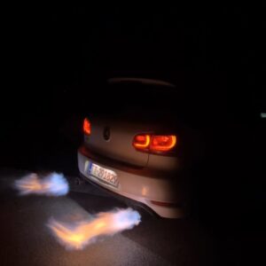 GOLF GTI 35#PIK#