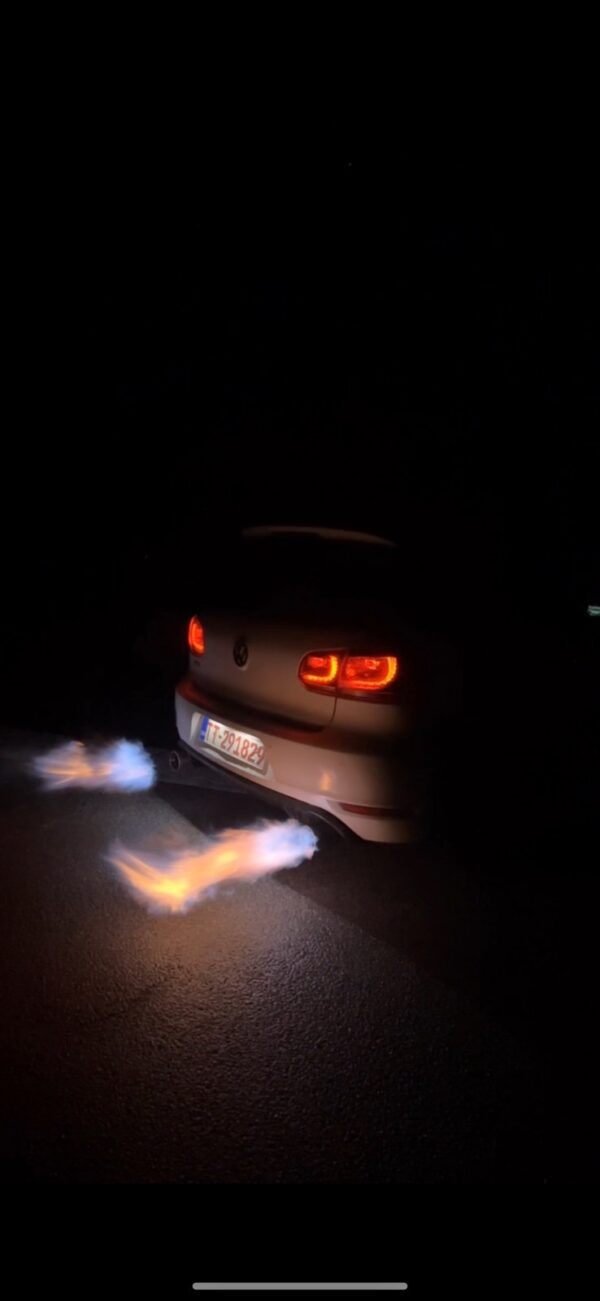 GOLF GTI 35#PIK#