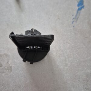 BALAST FARA OPEL #5DV00972000#8K0941597B