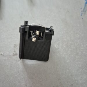 BALAST FARA OPEL #5DV00972000#8K0941597B