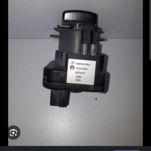 PREKIDAC SVJETLA A 169 MERCEDES #1695451304#0252249