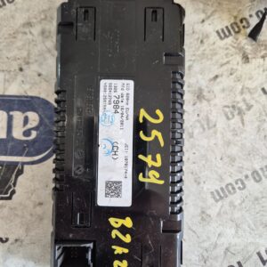 DISPLEJ ASTRA J #1878174-4 #565412769