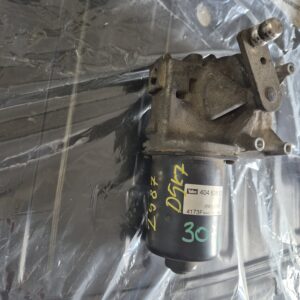 MOTOR BRISACA PEUGEOT 307#404638