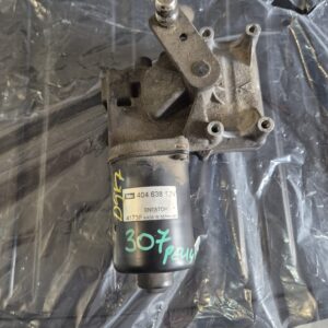 MOTOR BRISACA PEUGEOT 307#404638