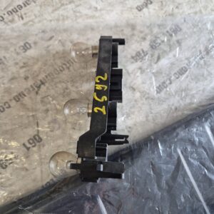 Nosac sijelica bmw x1 desni #03424530