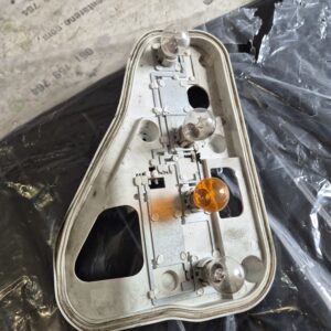 NOSAC SIJELICA OPEL ASTRA H KARAVAN DESNI#417042R