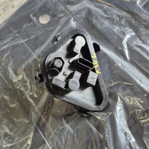 NOSAC SIJELICA BMW 3 F30 UNUTARNJI LIJEVI#7313059