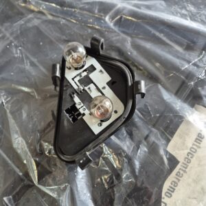 NOSAC SIJELICA BMW 3 F30 UNUTARNJI LIJEVI