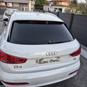 AUDI Q3 2.0# DIJELOVI