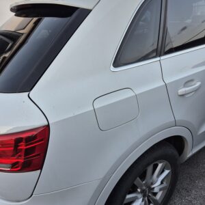 AUDI Q3 2.0# DIJELOVI
