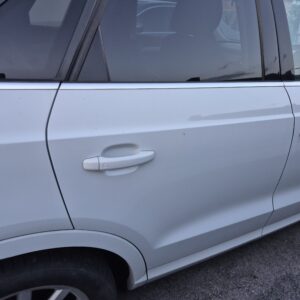 AUDI Q3 2.0# DIJELOVI