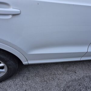 AUDI Q3 2.0# DIJELOVI