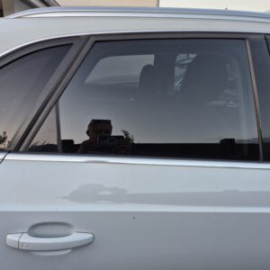 AUDI Q3 2.0# DIJELOVI