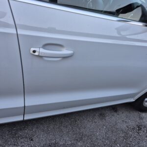 AUDI Q3 2.0# DIJELOVI