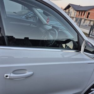 AUDI Q3 2.0# DIJELOVI